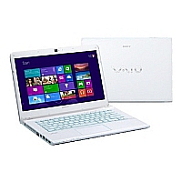 VAIO sve14a2v6r