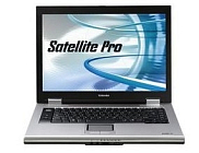 SATELLITE Pro A120