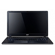 Aspire v5-572g-53336g75a
