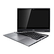 Lifebook T904 Ultrabook