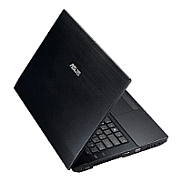 Pro Advanced B43V
