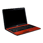 SATELLITE c660-1p9