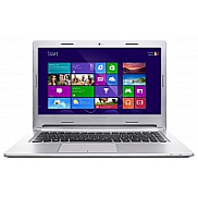IdeaPad S415