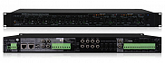Apart PM1122 Предусилитель
