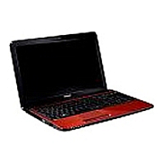 SATELLITE l655-19r