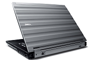 Precision M4400