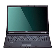 Amilo La 1703