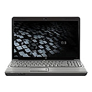 G61-400