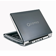 QOSMIO F55