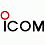ICOM