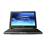 VAIO VGN-AR150G