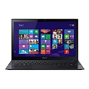 VAIO Pro SVP1321V9R