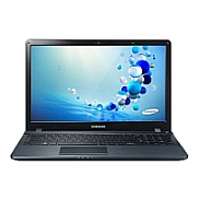 ATIV Book 4 450R5E