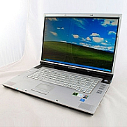 M55