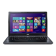 Aspire e1-522-65204g1tmn