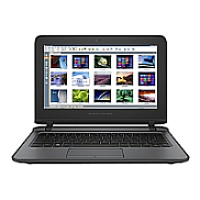 ProBook 11 EE G1