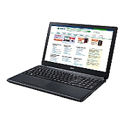 Aspire e1-530g-21174g50mn