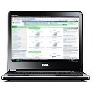 Inspiron 1110