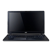 Aspire v5-572g-73538g50akk