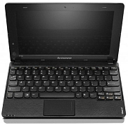 IdeaPad S100