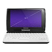 IdeaPad s10-3t tablet