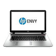 Envy 17-k100