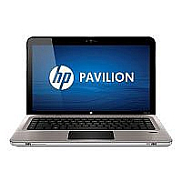 Pavilion dv6-3072er