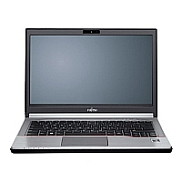 Lifebook E744