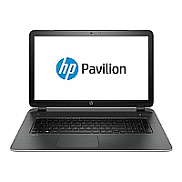 Pavilion 17-f100