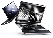 RF710