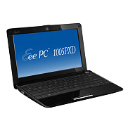 Eee PC 1005pxd