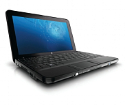 Compaq Mini 1137NR