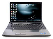 Inspiron 1564