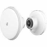 Ubiquiti Horn-5-45