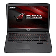 ROG G751JY