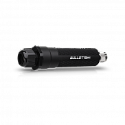 Ubiquiti Bullet AC IP67