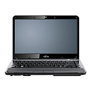 Lifebook lh532