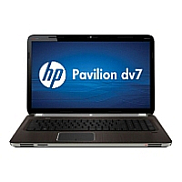 Pavilion DV7-6b00