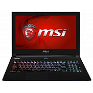GS60 2PE Ghost Pro 3K Edition