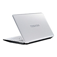 SATELLITE c670-188