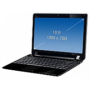 Eee PC 1201NL