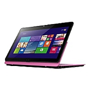 VAIO Fit A SVF11N1L2R