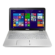 N551JM