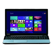 SATELLITE s50t-a-k2m