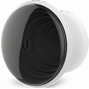 Ubiquiti IsoStation M5