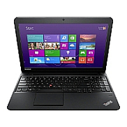 ThinkPad S540 Ultrabook