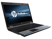 ProBook 6550b