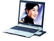 PORTEGE S100