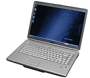 Inspiron 1525