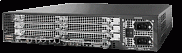 Cisco systems Access Server as5300, as5350, as5400